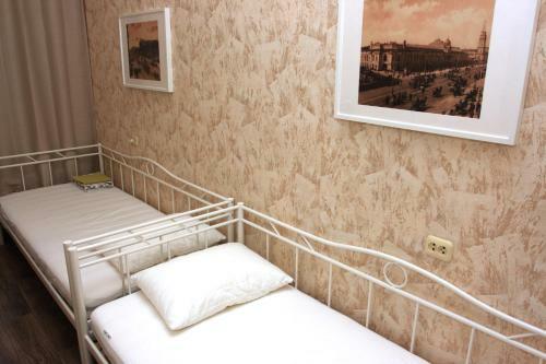 Hostal Nevsky 13 Guest House