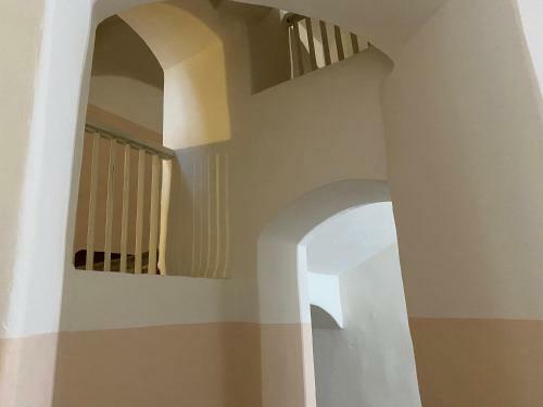 Hostal Nevsky 13 Guest House