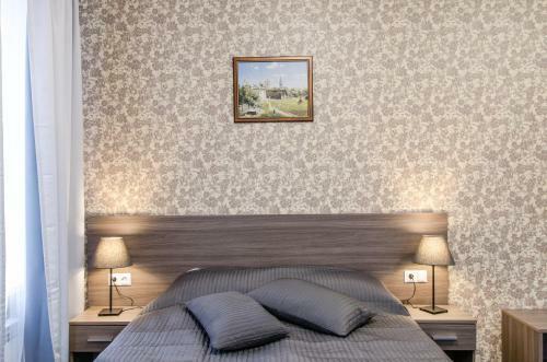 338 Hotel At Mira