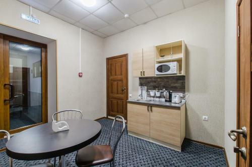 338 Hotel At Mira