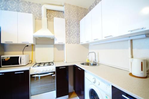 Apartamento ????? ????? - ??????? ??????? 33 - ????????