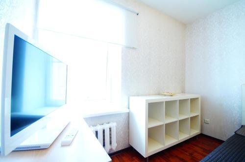 Apartamento ????? ????? - ??????? ??????? 33 - ????????