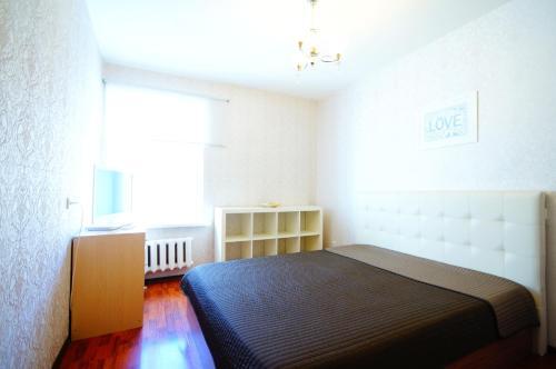 Apartamento ????? ????? - ??????? ??????? 33 - ????????