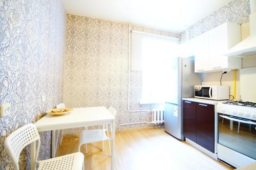 Apartamento ????? ????? - ??????? ??????? 33 - ????????