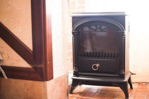 Apartamento Mechtatel Na Nekrasova
