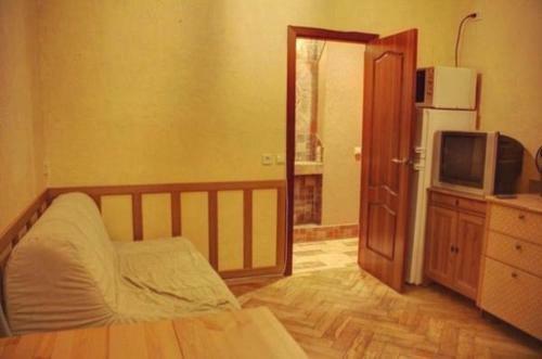 Apartamento Mechtatel Na Nekrasova