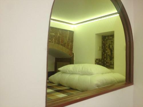 Apartamento Mechtatel Na Manezhnom