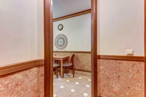 Apartamento Mechtatel Na Manezhnom