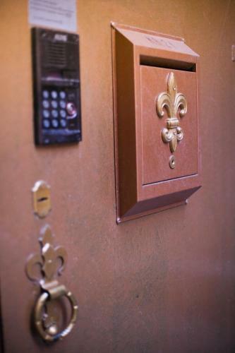 Apartamento Mechtatel Na Manezhnom