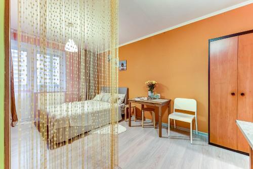 Apartamento ??????????? ????? ?? ?????????????????