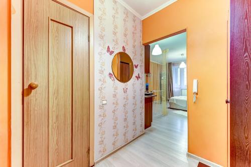 Apartamento ??????????? ????? ?? ?????????????????
