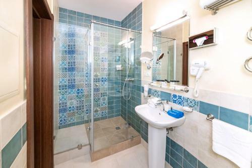 Ekaterina Hotel