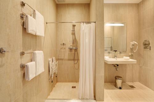 Boutique Hotel 1852