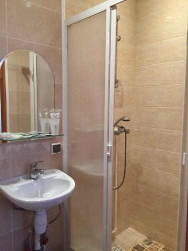 Hotel Travel