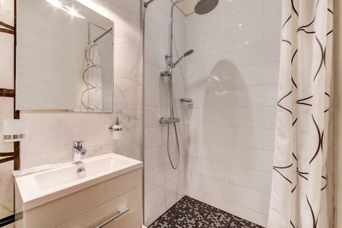Hostal Novaya Istoria