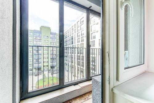 Apartamento ??????????? ????? ? ?? ??????? ???????