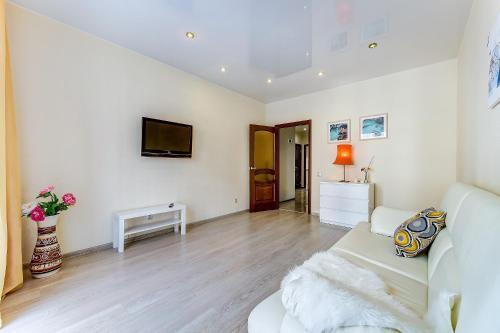 Apartamento ??????????? ????? ? ?? ??????? ???????