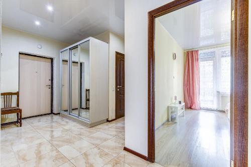 Apartamento ??????????? ????? ? ?? ??????? ???????