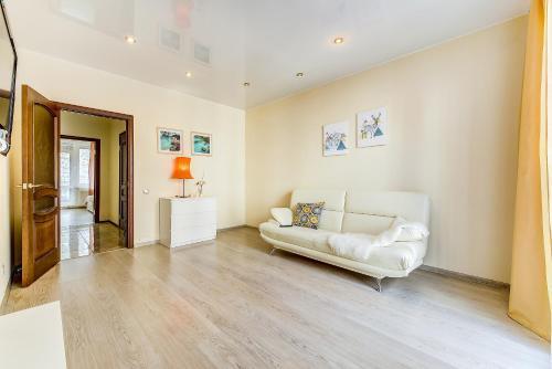 Apartamento ??????????? ????? ? ?? ??????? ???????