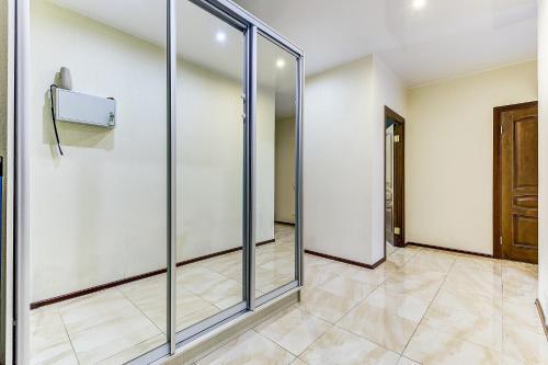 Apartamento ??????????? ????? ? ?? ??????? ???????