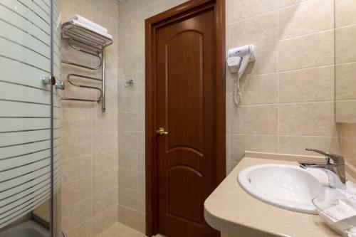 Avetpark Hotel