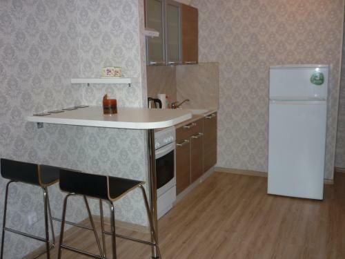 Apartment For You - Tet A Tet