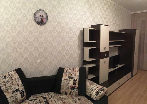 Apartment For You - Tet A Tet