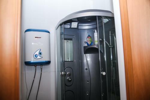 Apartment For You - Tet A Tet