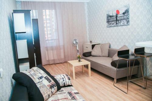 Apartment For You - Tet A Tet