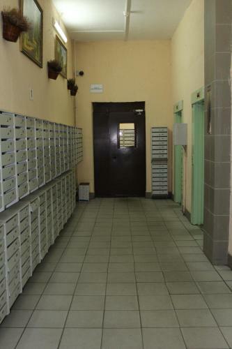 Apartment For You - Tet A Tet