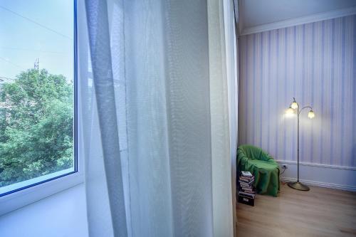 Welcome Home Apartments Moyka 14