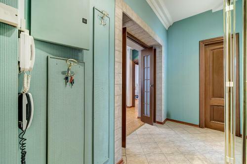 Apartamento Welcome Home Apts Moskovsky 155