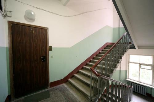 Apartamento Welcome Home Apts Moskovsky 155