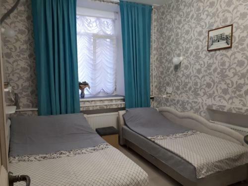 Bed & Breakfast Bosco