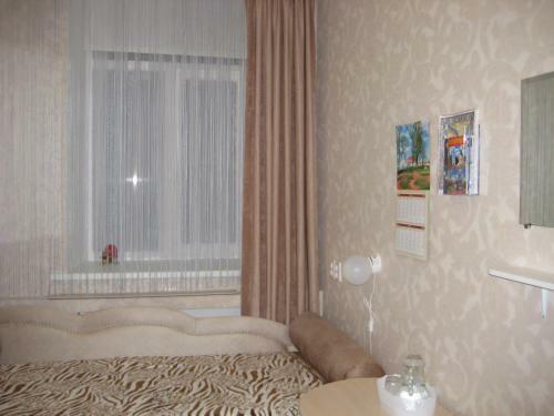 Bed & Breakfast Bosco