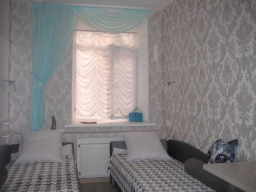Bed & Breakfast Bosco