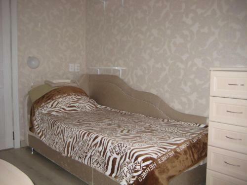 Bed & Breakfast Bosco