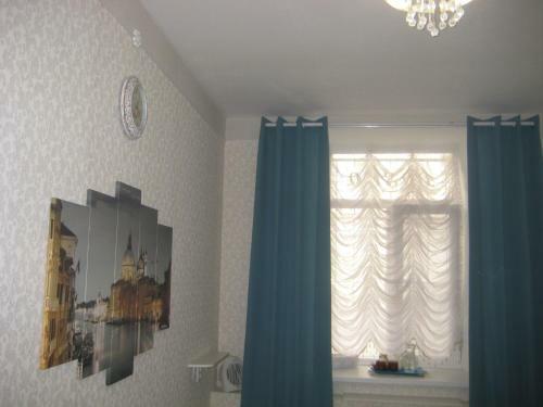 Bed & Breakfast Bosco