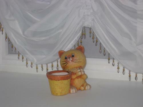 Bed & Breakfast Bosco