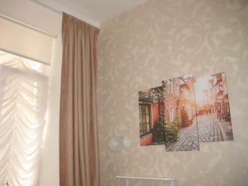 Bed & Breakfast Bosco