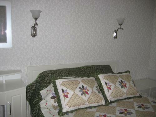 Bed & Breakfast Bosco