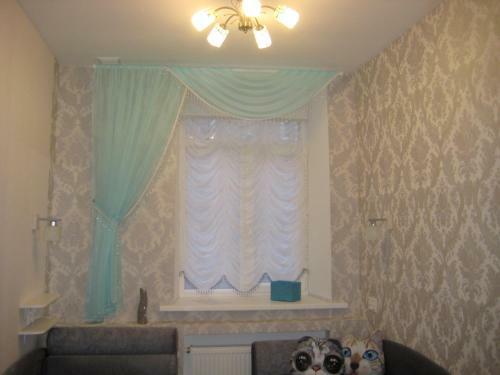 Bed & Breakfast Bosco