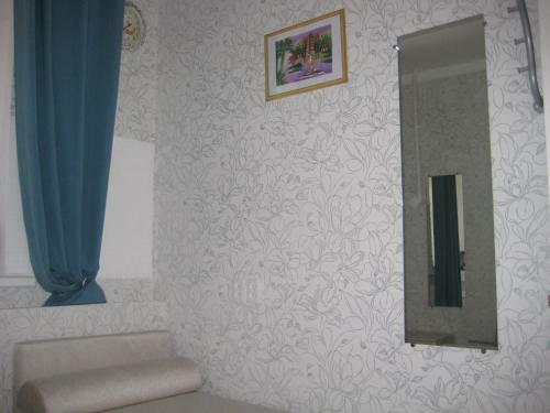 Bed & Breakfast Bosco