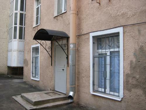 Bed & Breakfast Bosco