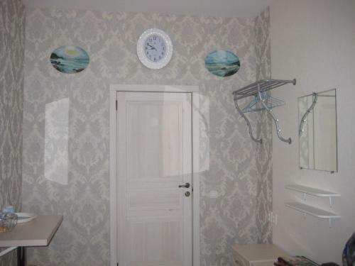 Bed & Breakfast Bosco