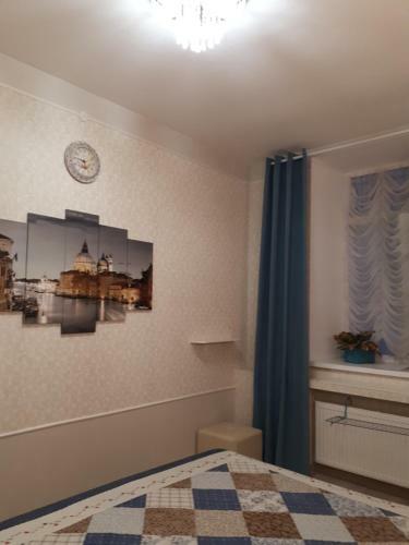 Bed & Breakfast Bosco