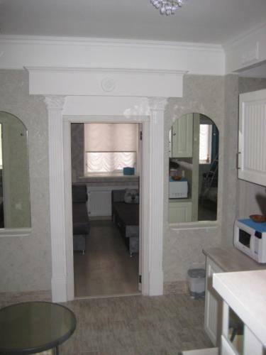 Bed & Breakfast Bosco