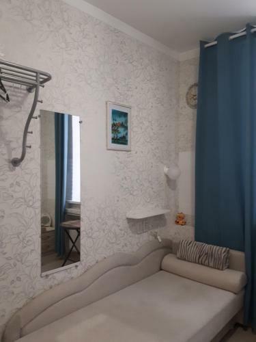 Bed & Breakfast Bosco