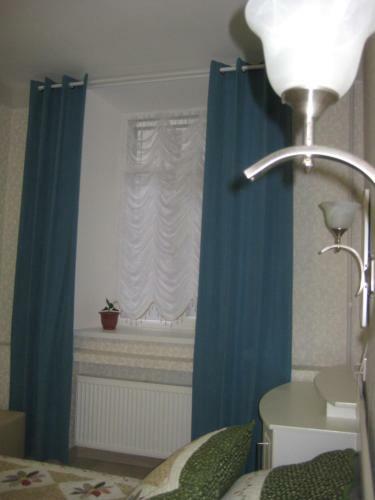 Bed & Breakfast Bosco