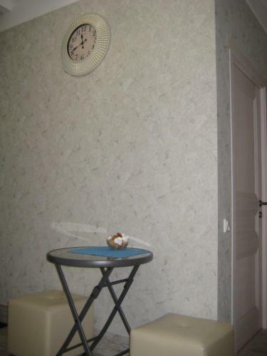 Bed & Breakfast Bosco